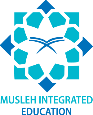 Musleh